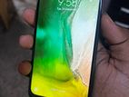 Samsung Galaxy A20 (Used)
