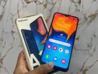 Samsung Galaxy A20 (Used)