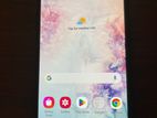 Samsung Galaxy A20 (Used)