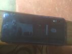 Samsung Galaxy A20 good condition (Used)