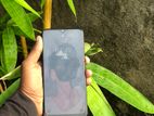 Samsung Galaxy A20 (Used)