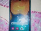 Samsung Galaxy A20 (Used)
