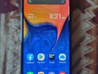 Samsung Galaxy A20 Japan (Used)