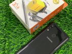 Samsung Galaxy A20 (Used)