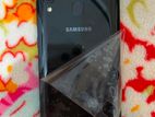 Samsung Galaxy A20 (Used)