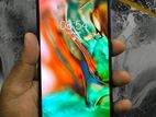 Samsung Galaxy A20 Mobile phone (Used)