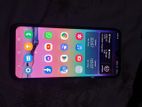 Samsung Galaxy A20 (Used)