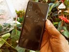 Samsung Galaxy A20 3GB 32GB (Used)