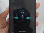 Samsung Galaxy A20 (Used)