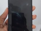 Samsung Galaxy A20 (Used)