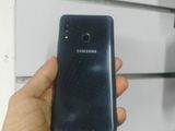 Samsung Galaxy A20 S (Used)