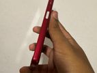Samsung Galaxy A20 (Used)