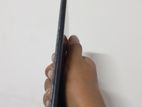 Samsung Galaxy A20 SM-A205F-DS (Used)