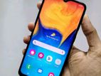 Samsung Galaxy A20 (Used)