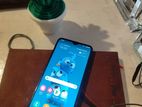 Samsung Galaxy A20 (Used)