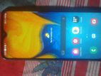 Samsung Galaxy A20 (Used)