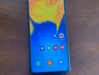 Samsung Galaxy A20 (Used)