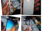 Samsung Galaxy A20 (Used)