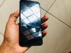 Samsung Galaxy A20 (Used)