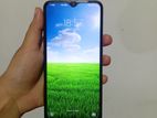 Samsung Galaxy A20 (Used)