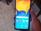 Samsung Galaxy A20 (Used)