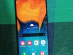 Samsung Galaxy A20 (Used)