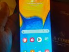 Samsung Galaxy A20 (Used)