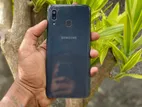 Samsung Galaxy A20 (Used)