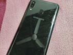 Samsung Galaxy A20 (Used)