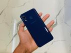 Samsung Galaxy A20 (Used)