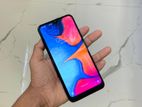 Samsung Galaxy A20 (Used)