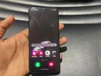 Samsung Galaxy A20 (Used)