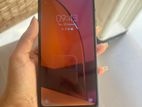 Samsung Galaxy A20 (Used)