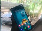 Samsung Galaxy A20 (Used)