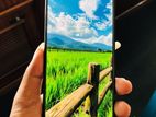 Samsung Galaxy A20 (Used)