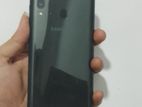 Samsung Galaxy A20 (Used)