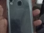 Samsung Galaxy A20 (Used)