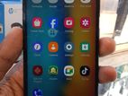 Samsung Galaxy A20 (Used)