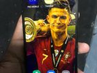 Samsung Galaxy A20 (Used)