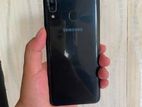 Samsung Galaxy A20 (Used)