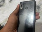 Samsung Galaxy A20 (Used)