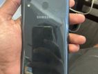 Samsung Galaxy A20 (Used)