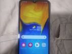 Samsung Galaxy A20 (Used)