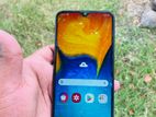 Samsung Galaxy A20 (Used)