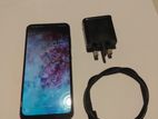 Samsung Galaxy A20 (Used)