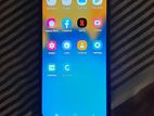 Samsung Galaxy A20 3/32GB (Used)