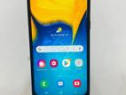 Samsung Galaxy A20 (Used)