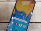 Samsung Galaxy A20 (Used)