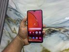 Samsung Galaxy A20 (Used)
