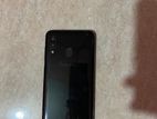 Samsung Galaxy A20 (Used)